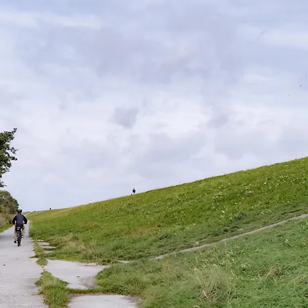 Graftblick Am 48 0 S Apartment *