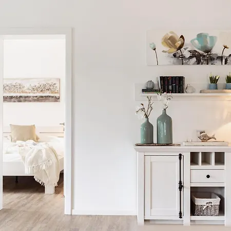 Apartment Graftblick Am 48 0 S Schillig