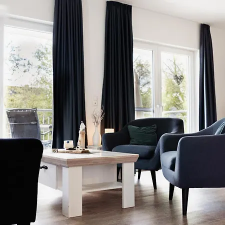 Apartment Graftblick Am 48 0 S