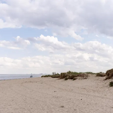 Graftblick Am 48 0 S Apartment Schillig