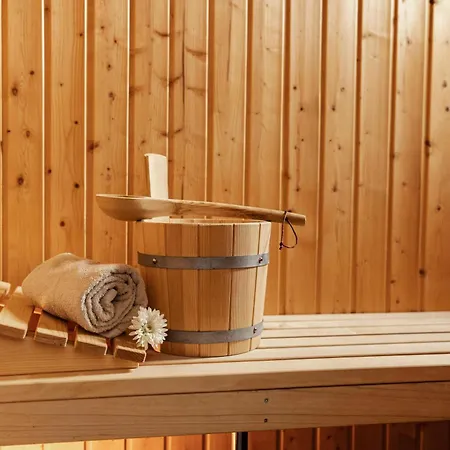 Graftblick Am 48 0 S Apartment Schillig