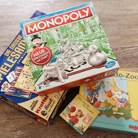 Graftblick Am 48 0 S Schillig