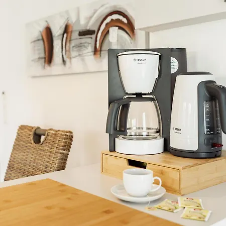 Graftblick Am 48 0 S