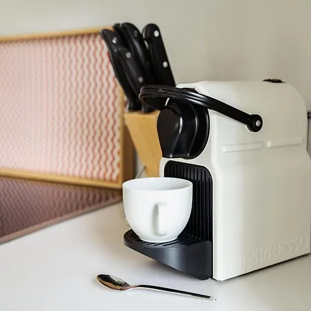 Graftblick Am 48 0 S *