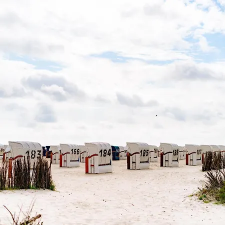 Apartment Graftblick Am 48 0 S Schillig