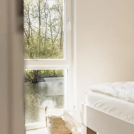 아파트 Graftblick Am 48 0 S