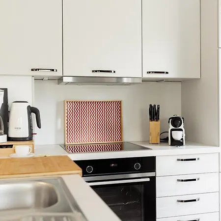 Graftblick Am 48 0 S *