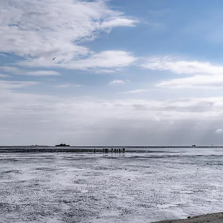 Graftblick Am 48 0 S Apartment *