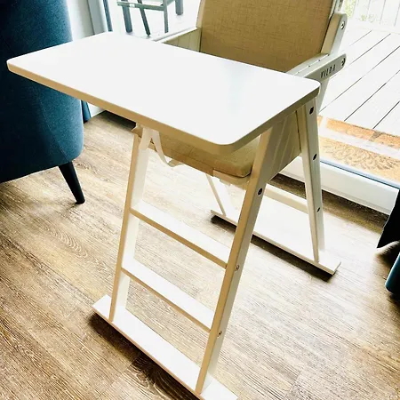 Graftblick Am 48 0 S