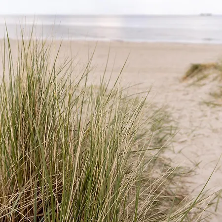 Graftblick Am 48 0 S Apartman Schillig