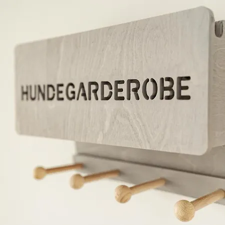 Graftblick Am 48 0 S *