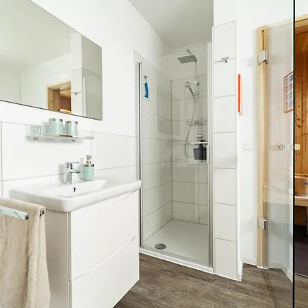 Graftblick Am 48 0 S Apartment