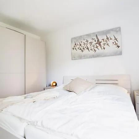 Apartment Graftblick Am 48 0 S Schillig