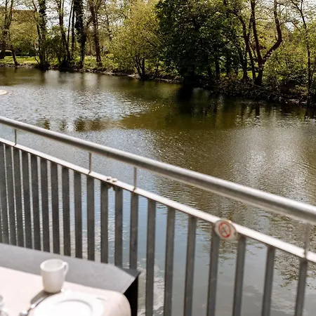 Graftblick Am 48 0 S *