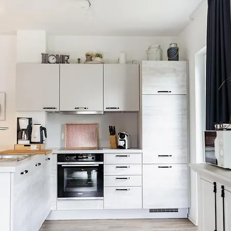 Apartman Graftblick Am 48 0 S