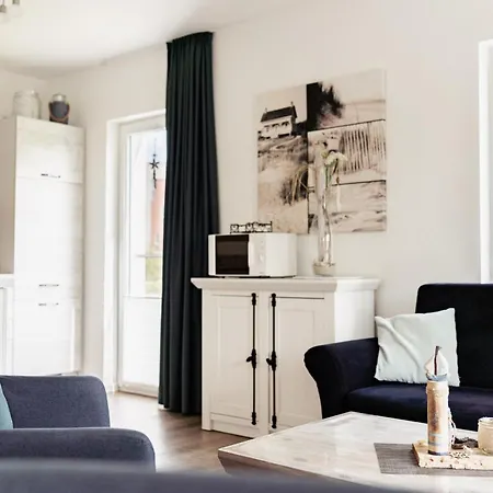 Graftblick Am 48 0 S Apartment *