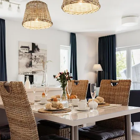 Apartment Graftblick Am 48 0 S