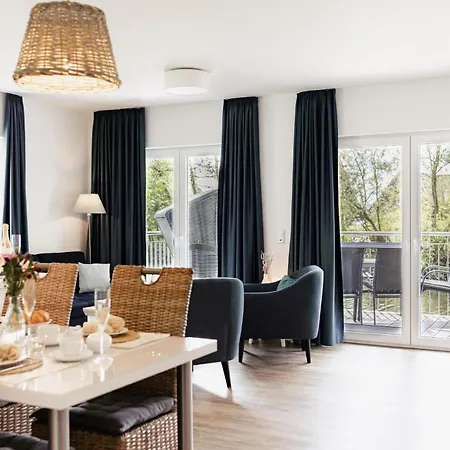 Graftblick Am 48 0 S Apartment *