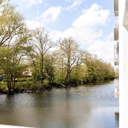 Graftblick Am 48 0 S *