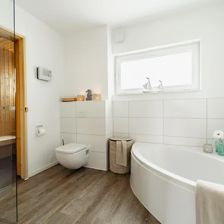 Graftblick Am 48 0 S *