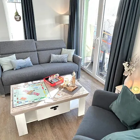 Graftblick Am 48 0 S