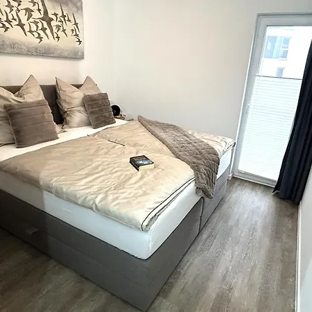 Graftblick Am 48 0 S Schillig