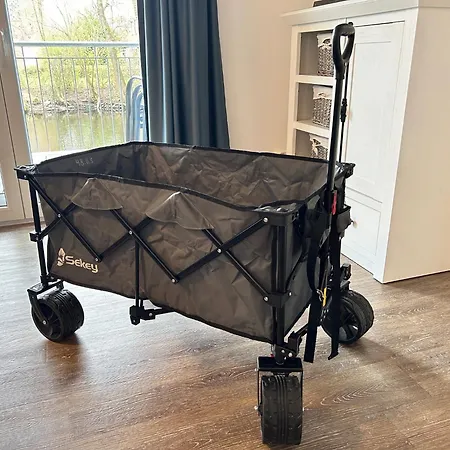 Graftblick Am 48 0 S