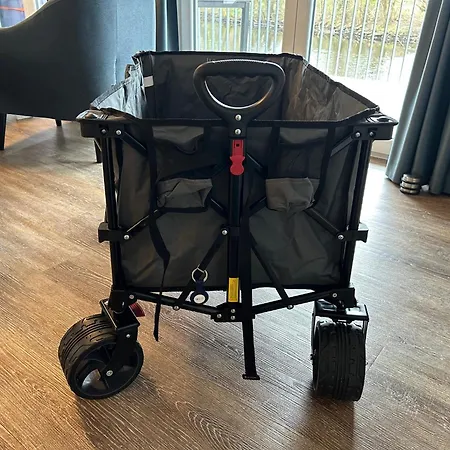 Graftblick Am 48 0 S *