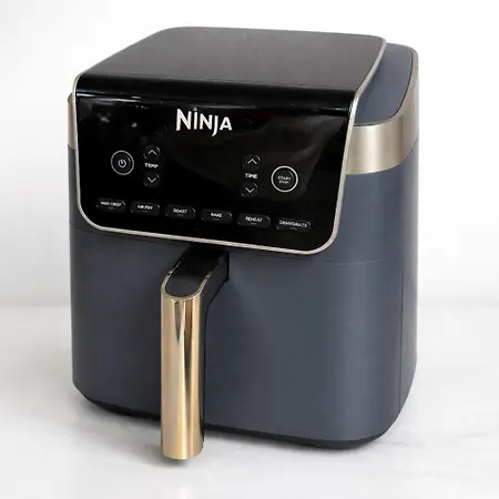 Graftblick Am 48 0 S Apartment