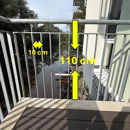 Appartement Graftblick Am 48 0 S Schillig