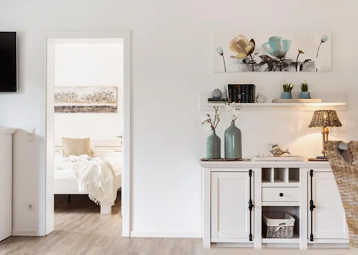 Daire Graftblick Am 48 0 S Schillig