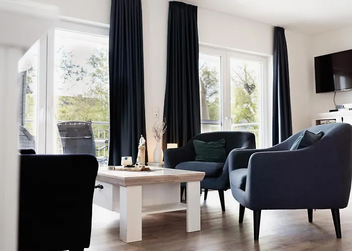 Daire Graftblick Am 48 0 S