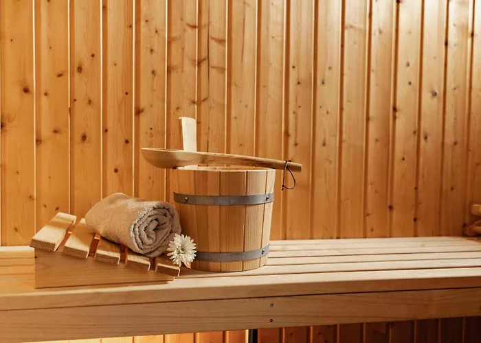 Graftblick Am 48 0 S Daire Schillig