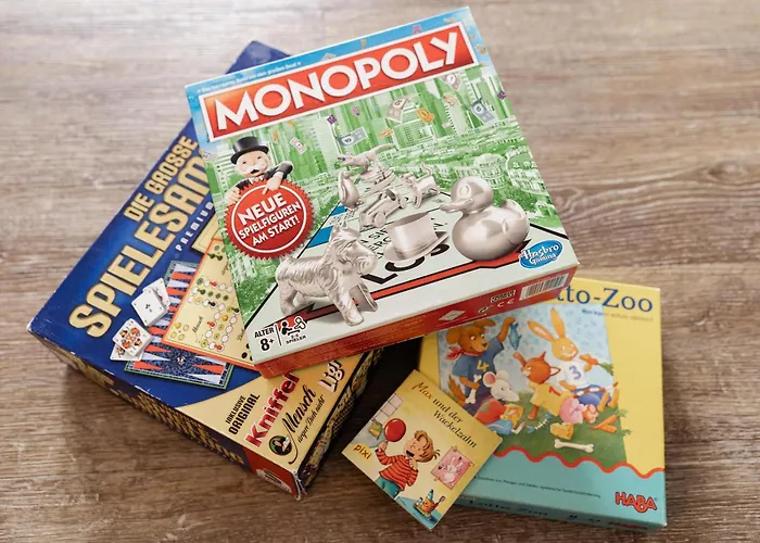 Graftblick Am 48 0 S Schillig