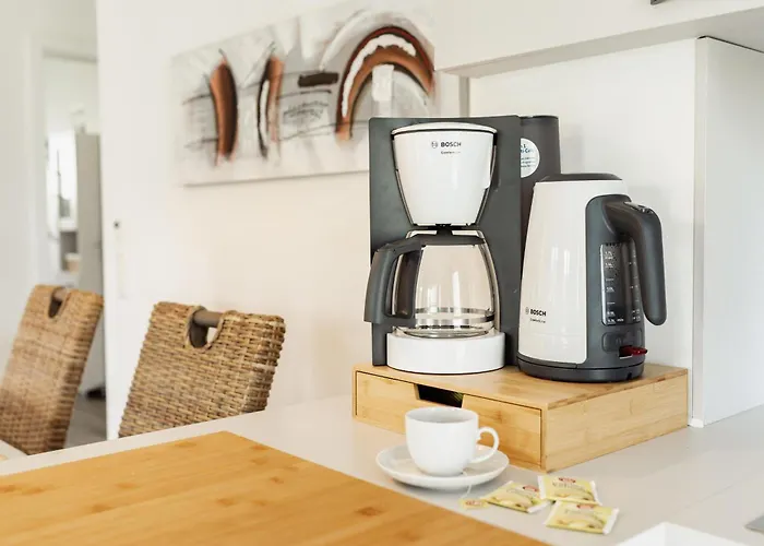 Graftblick Am 48 0 S