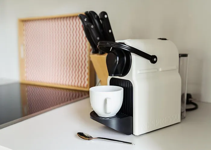 Graftblick Am 48 0 S *