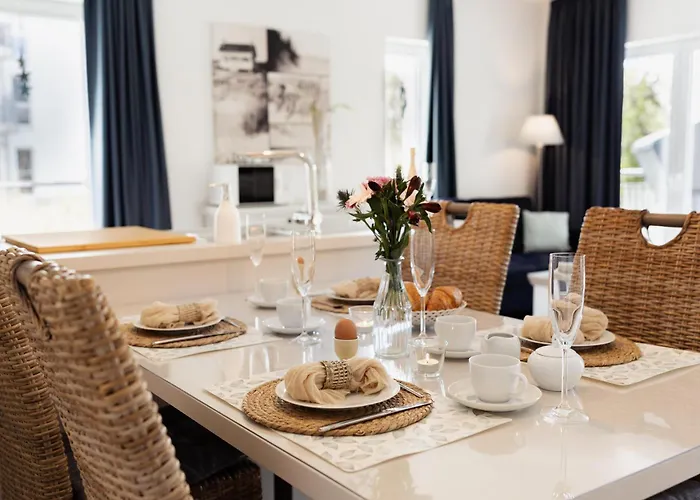 Graftblick Am 48 0 S * Schillig