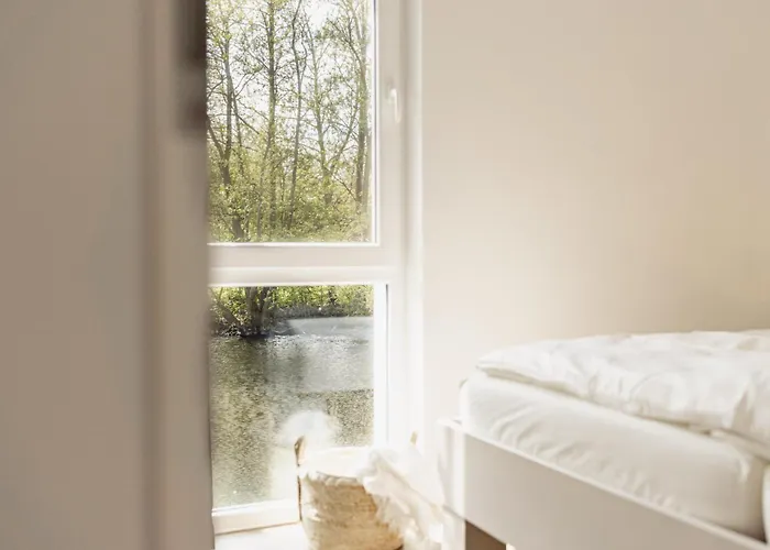 Daire Graftblick Am 48 0 S