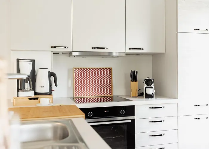 Graftblick Am 48 0 S *