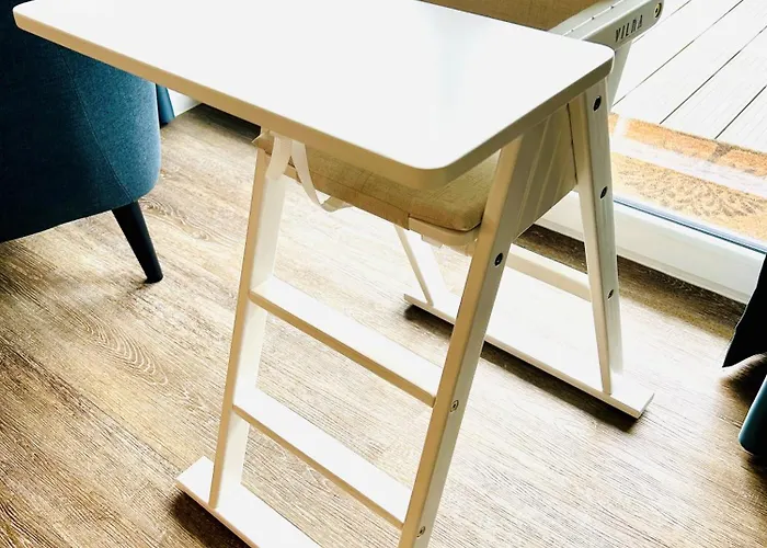 Graftblick Am 48 0 S