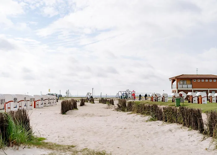 Graftblick Am 48 0 S Daire