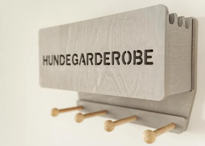 Graftblick Am 48 0 S *