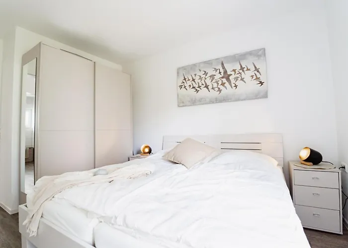 Daire Graftblick Am 48 0 S Schillig