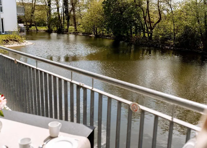 Graftblick Am 48 0 S *