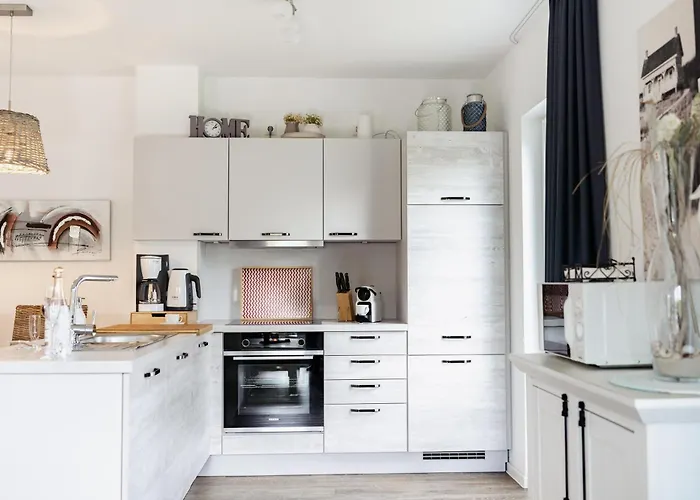 Daire Graftblick Am 48 0 S