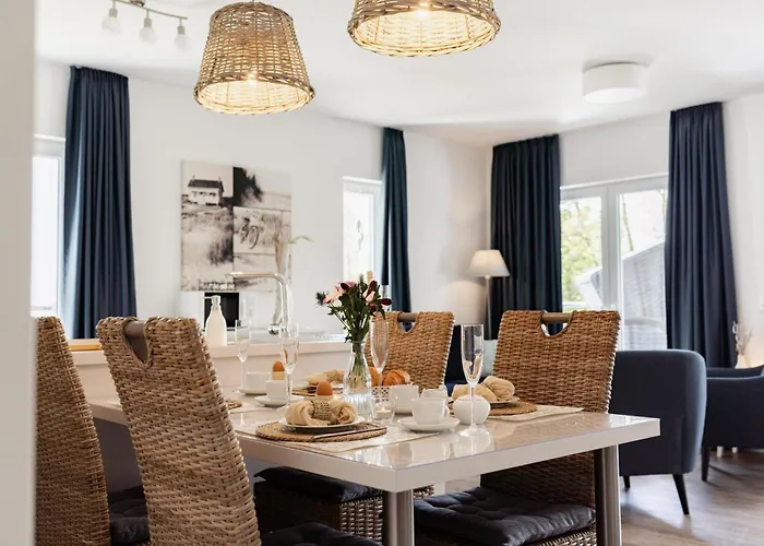 Daire Graftblick Am 48 0 S