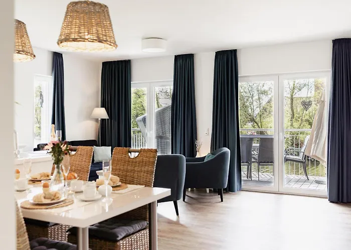 Graftblick Am 48 0 S Daire *