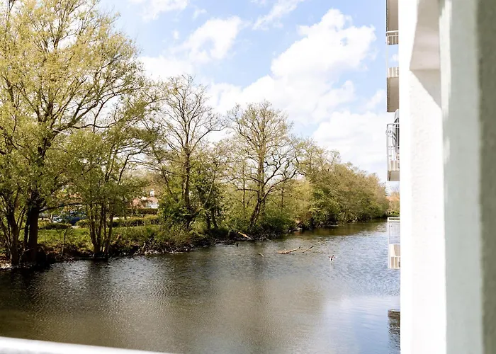 Graftblick Am 48 0 S *