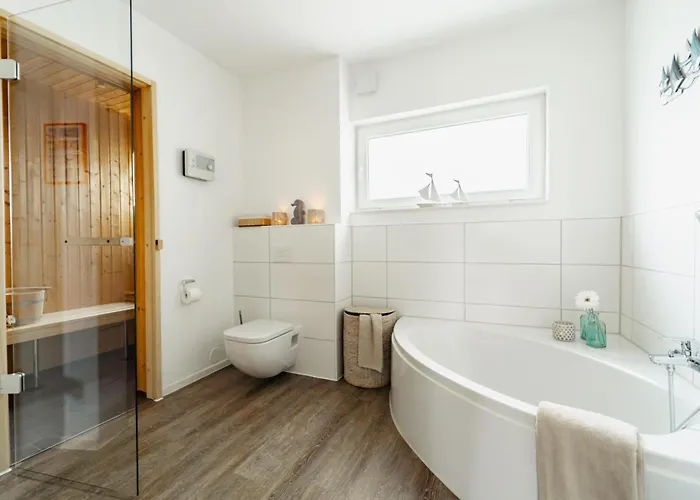 Graftblick Am 48 0 S *