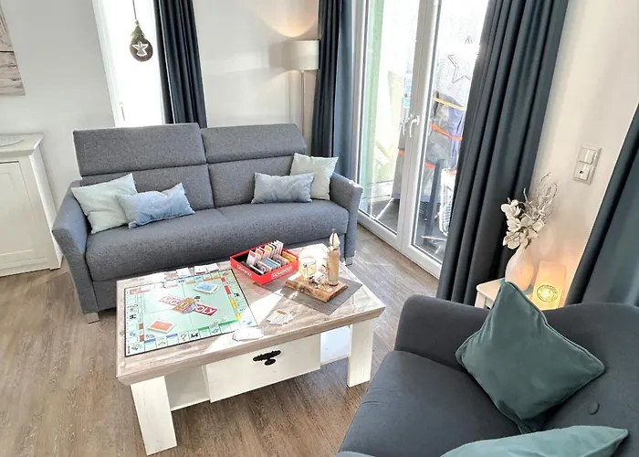 Graftblick Am 48 0 S